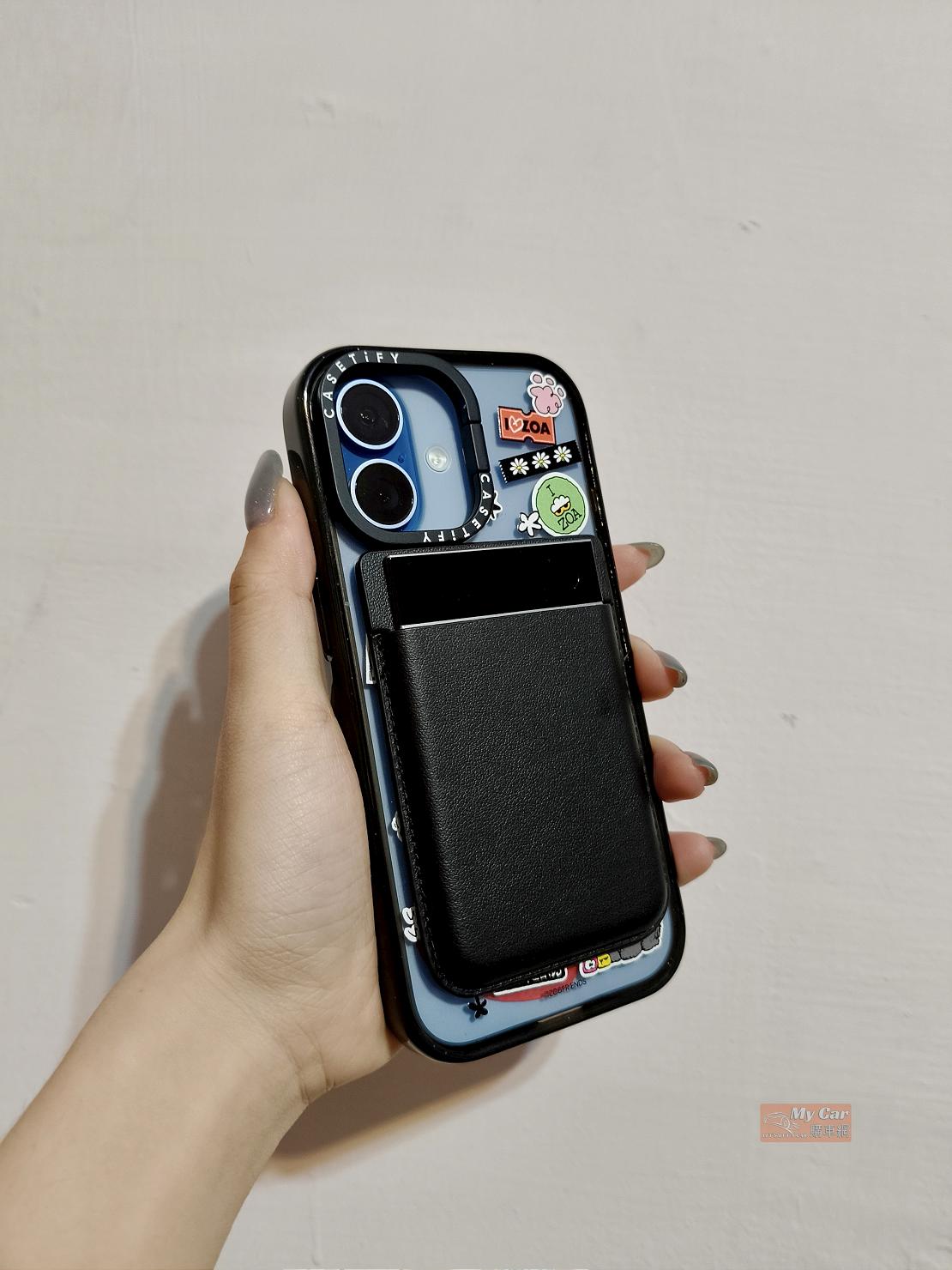 plaud 251225 15 W1110