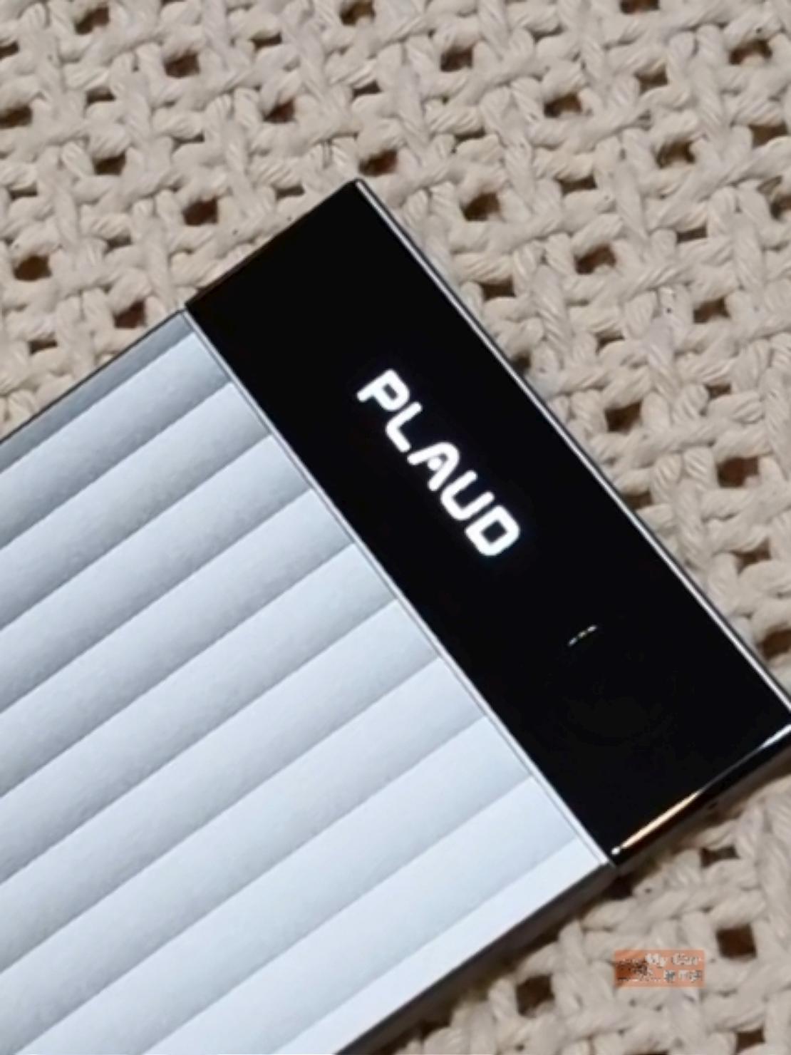 plaud 251225 16 W1110