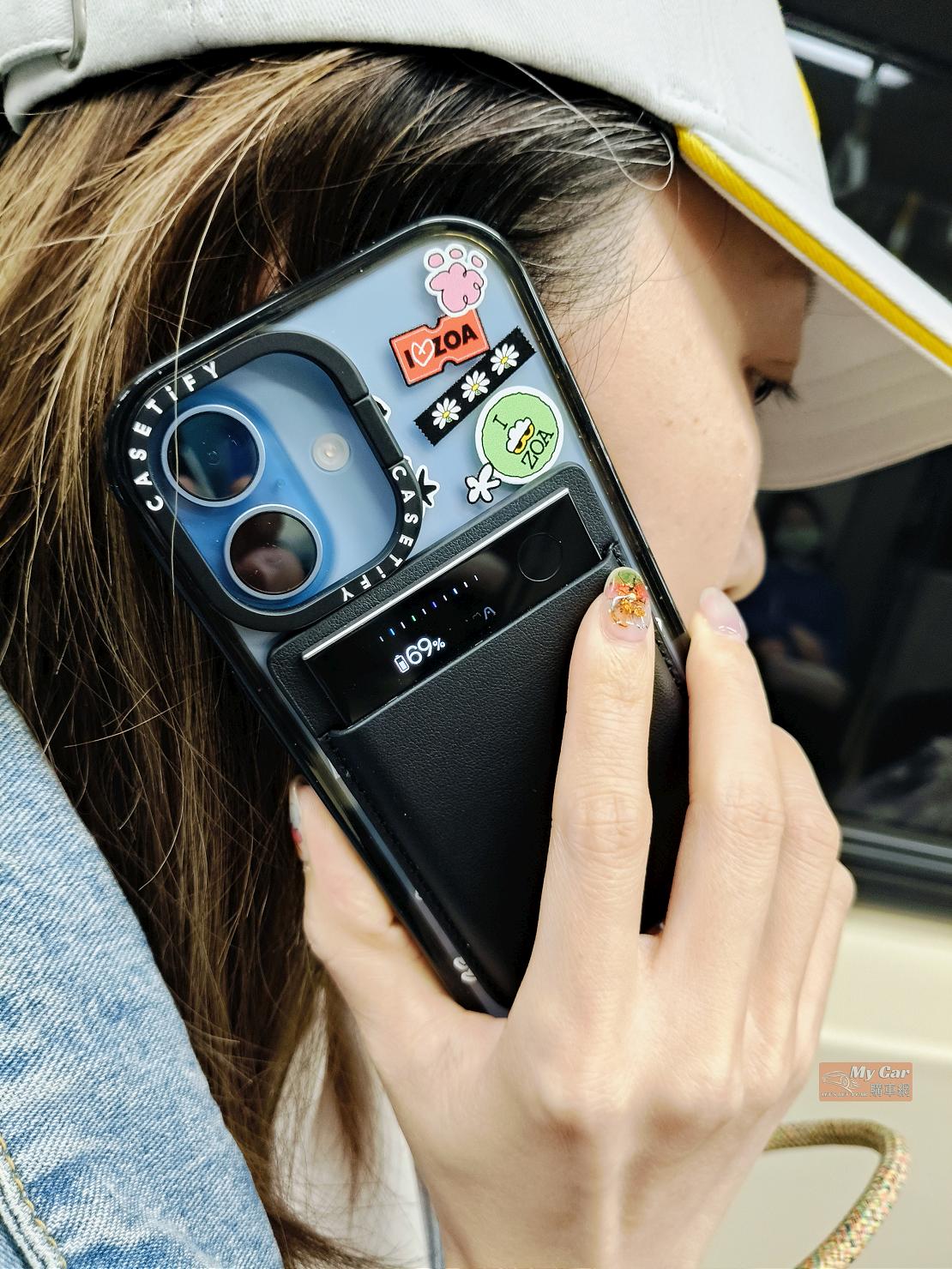 plaud 251225 29 W1110