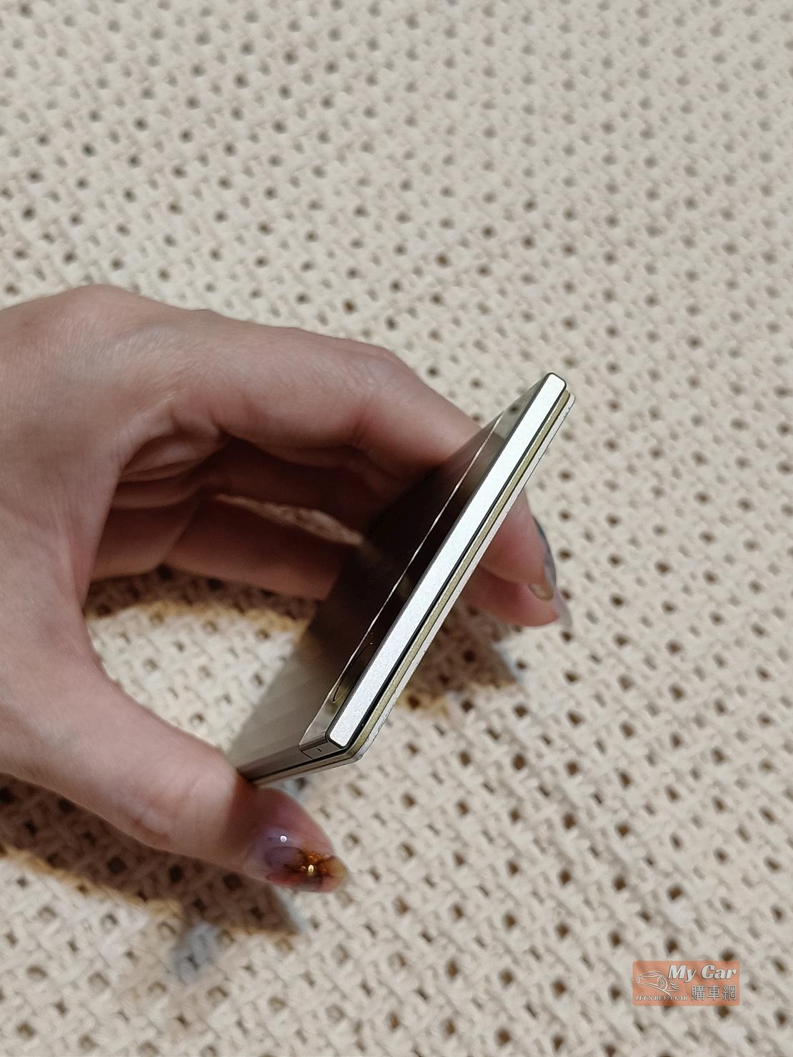 plaud 251225 36 1 W1110