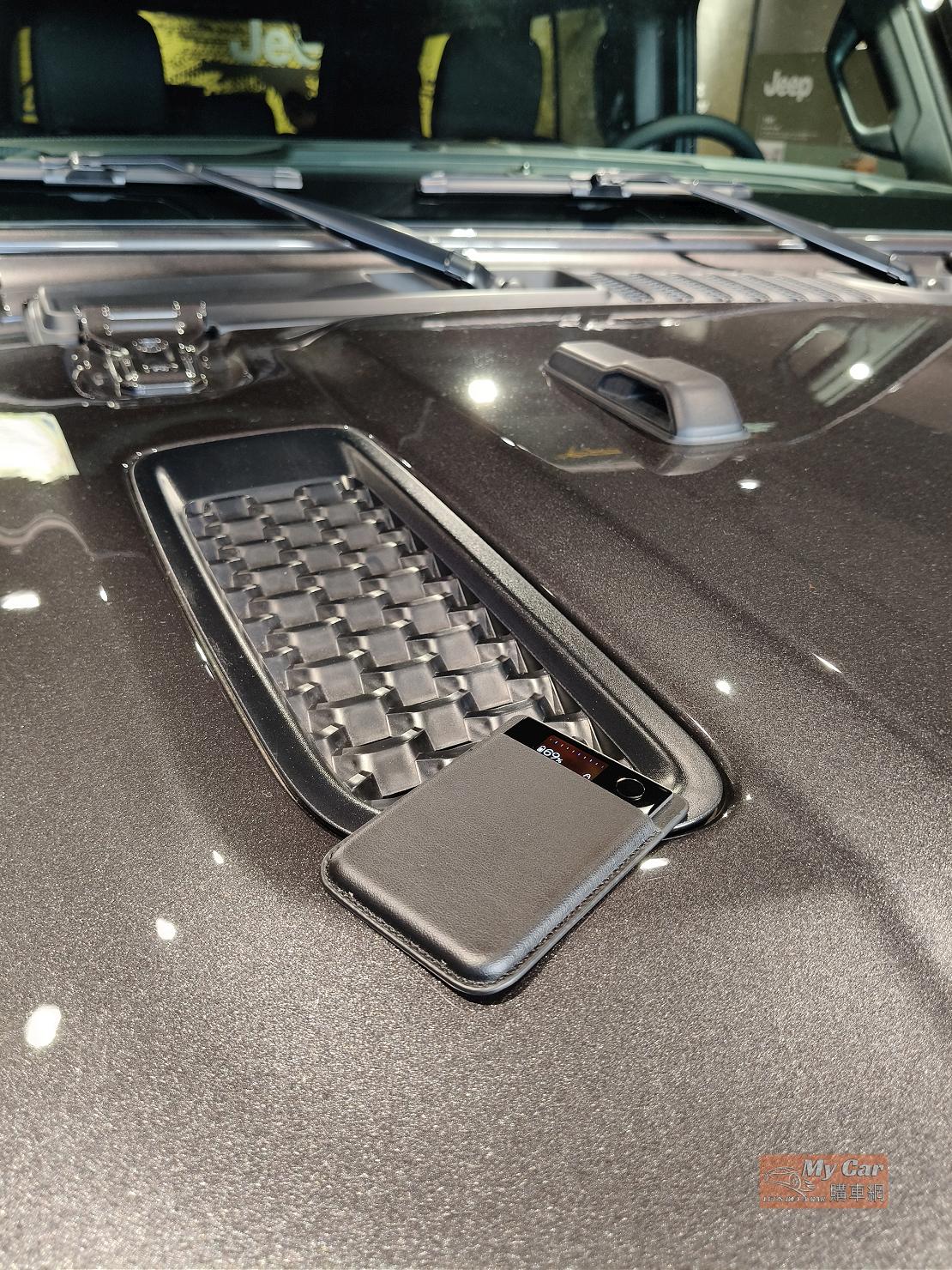 plaud 251225 38 W1110