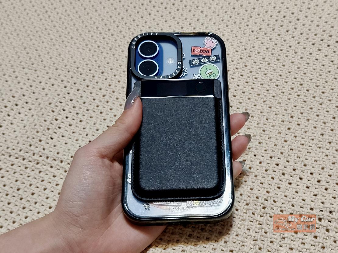 plaud 251225 50 W1110