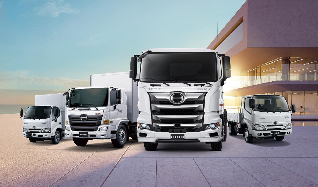 toyota 260102 2 W1110