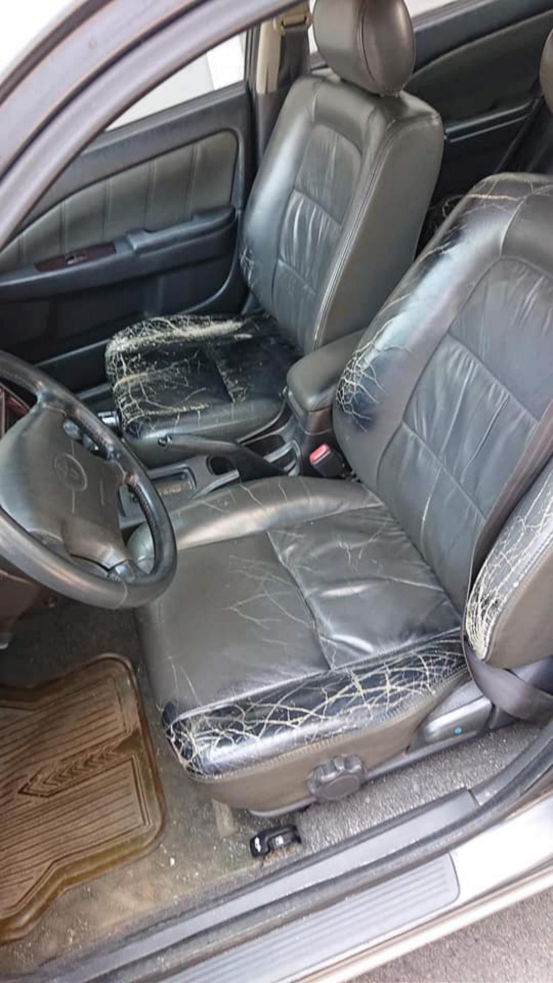 Magiccar3 W1110