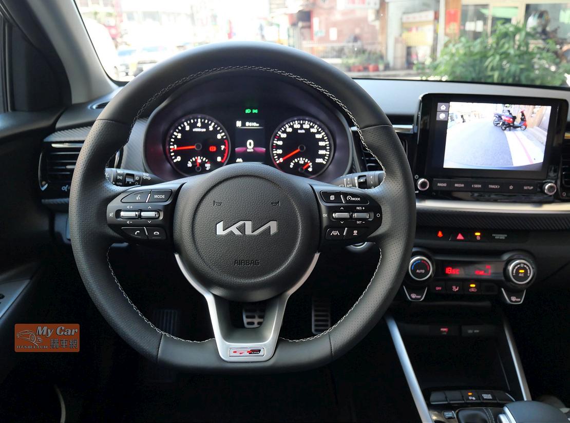 kia 220829 11 W1110