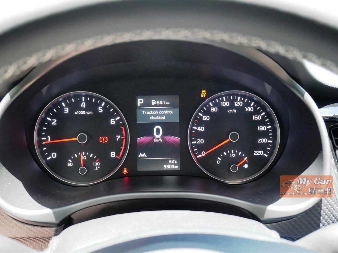 kia 220829 17 W1110