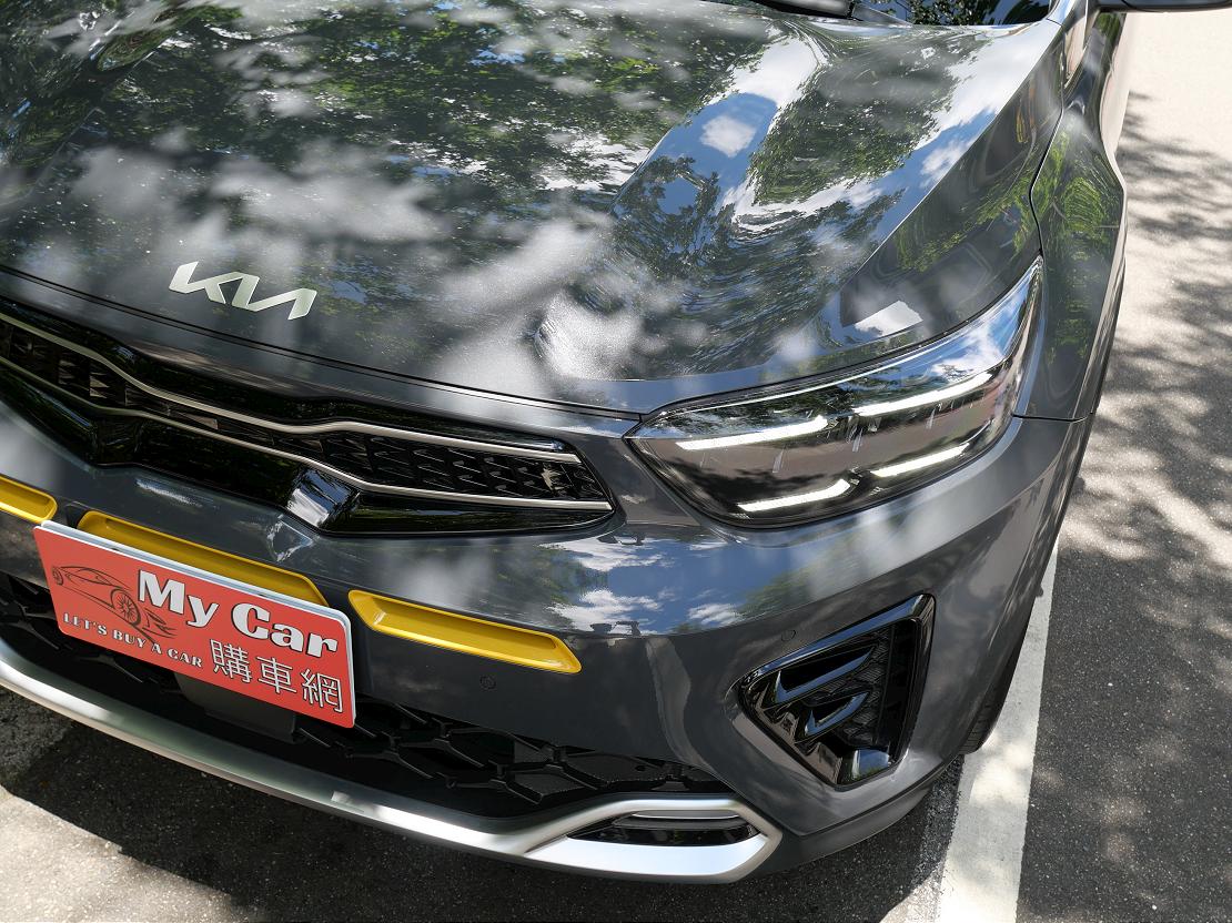 kia 220829 2 W1110