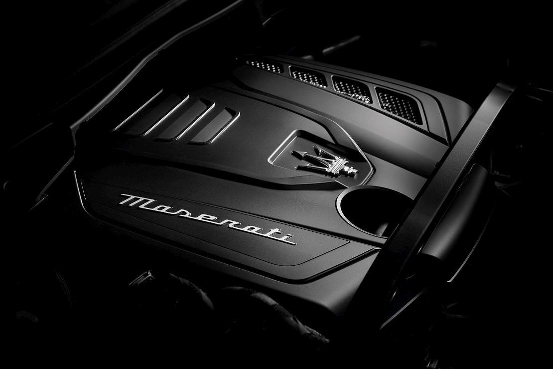 maserati 220809 12 W1110
