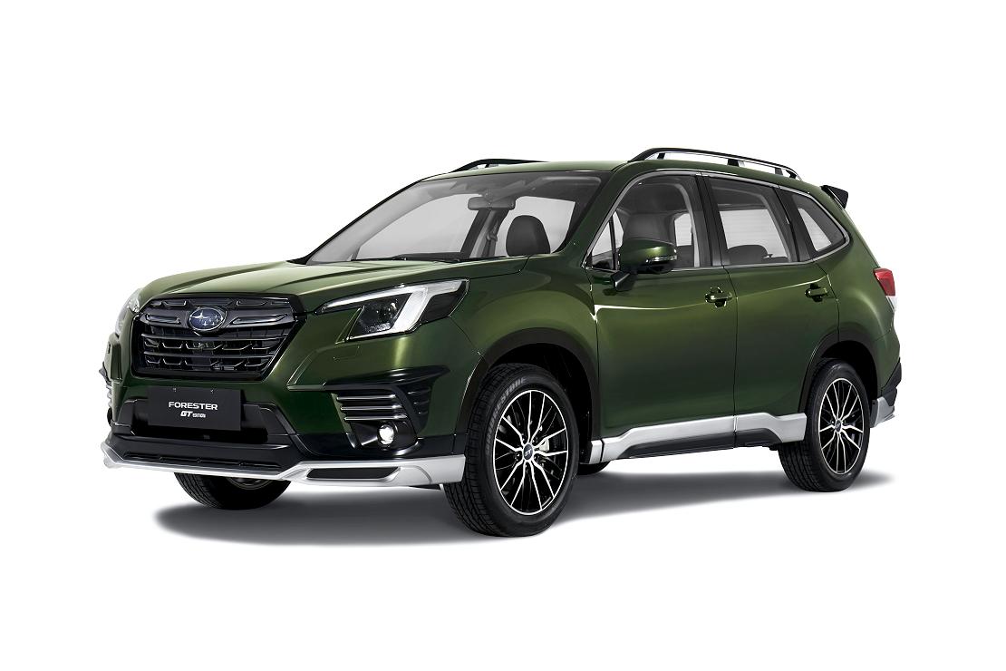 subaru 230202 3 W1110