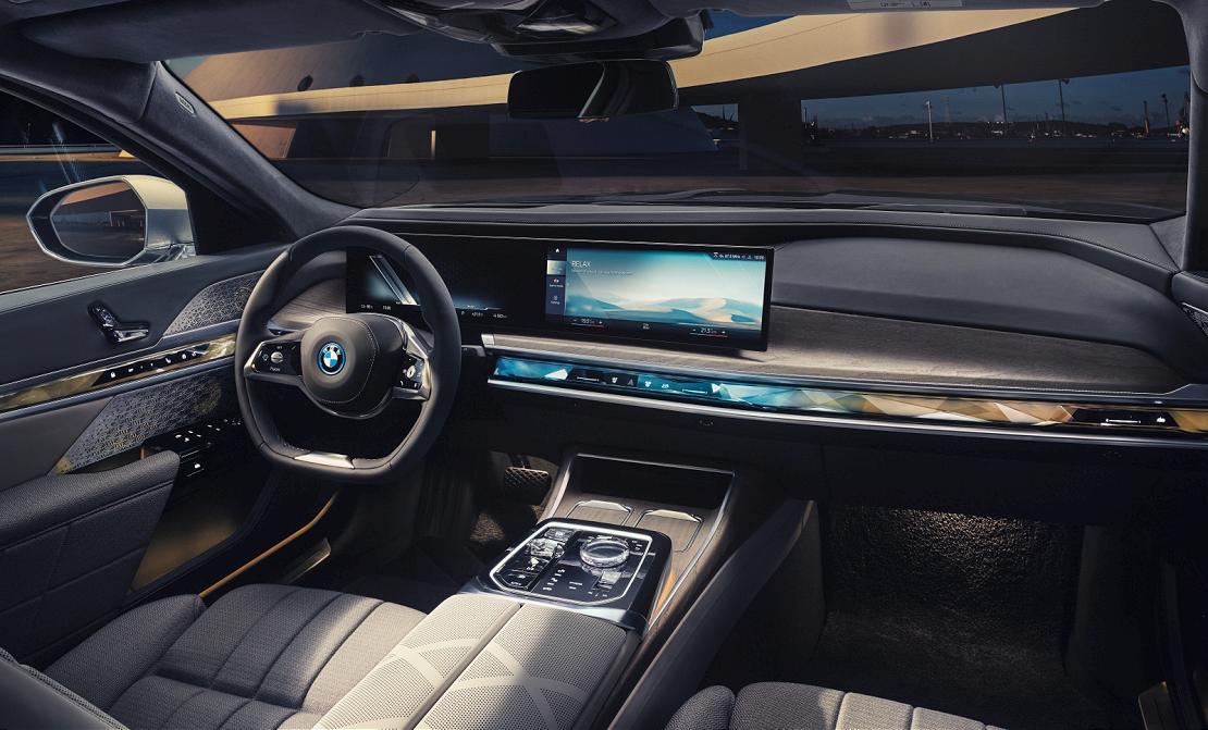 bmw 231226 3 W1110