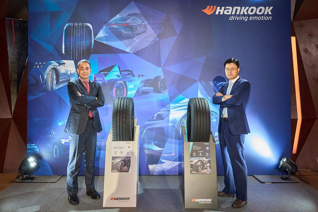 Hankook 240419 3 W1110