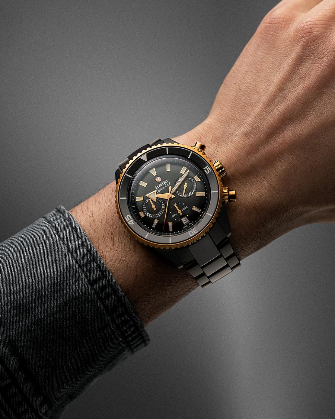 swatchgroup 25718 2 W1110