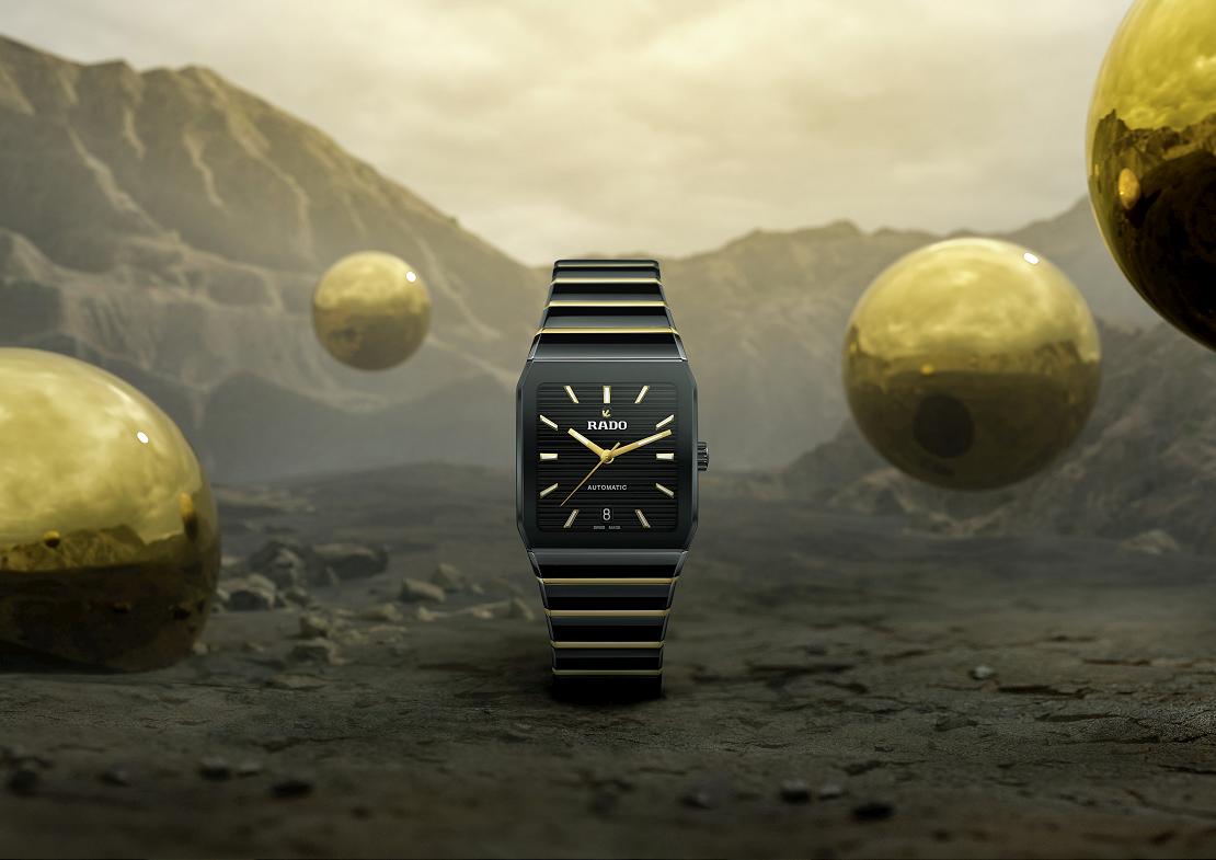 swatchgroup 25718 6 W1110