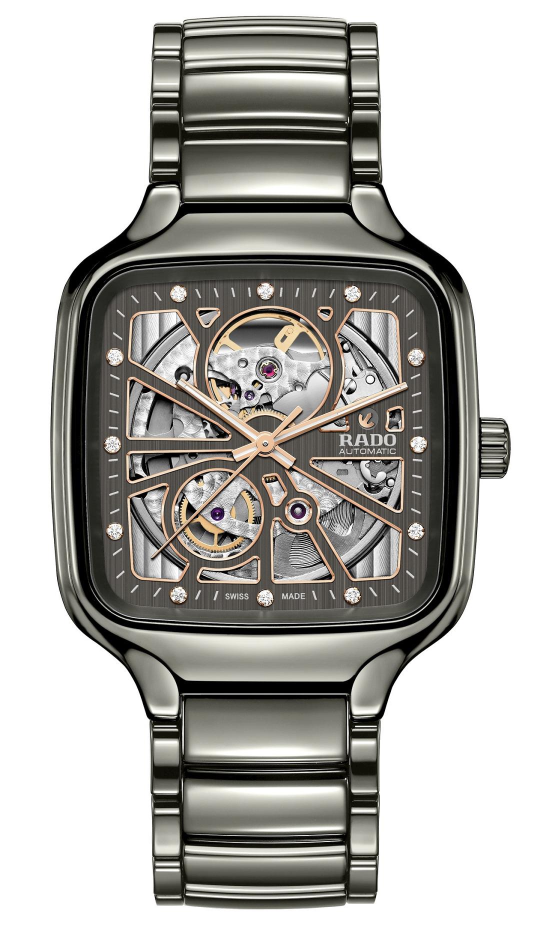 swatchgroup 250818 3 W1110