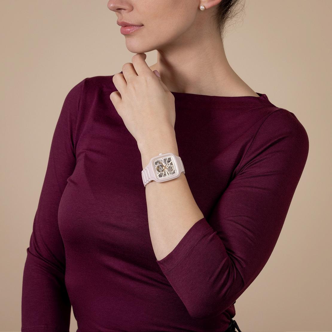 swatchgroup 250818 4 W1110