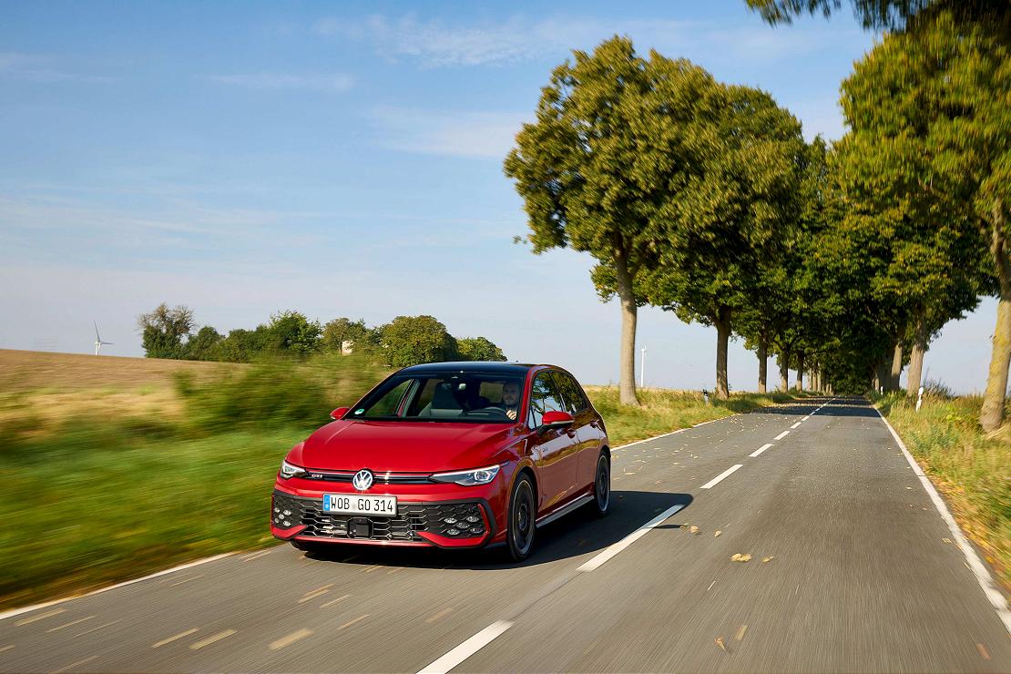 Volkswagen 跨刀合作《動物方城市2》聯名宣傳廣告全新上線,The T-Cross、The Golf換上「動物方城市風」限定造型粉墨登場