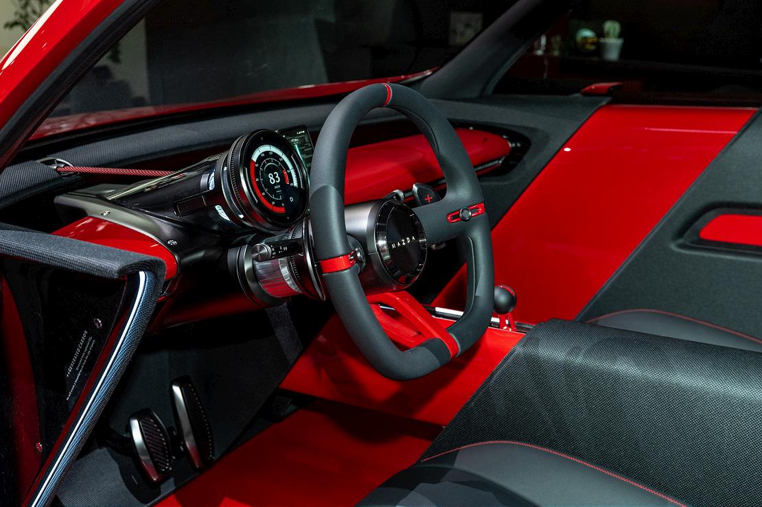 mazda 251029 6 W1110