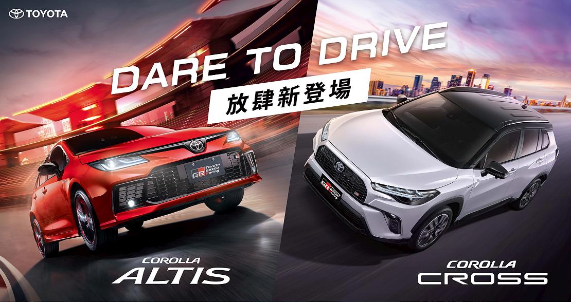 toyota 251007 2 W1110