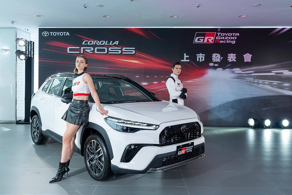 toyota 251007 6 W1110