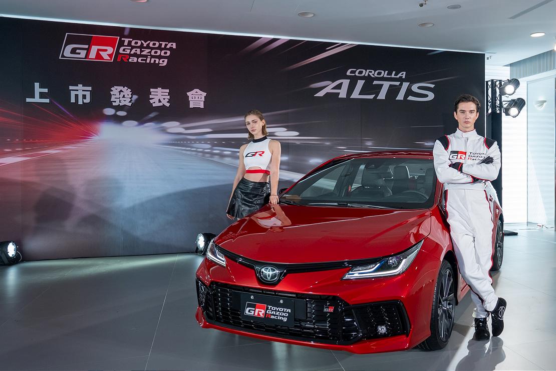 toyota 251007 7 W1110