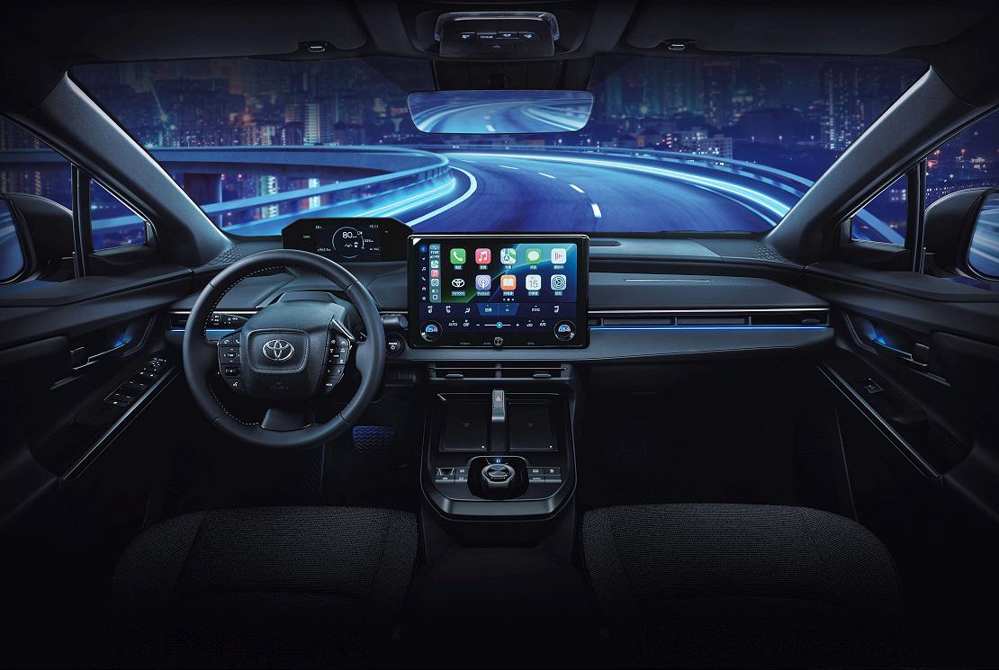 toyota 251027 3 W1110