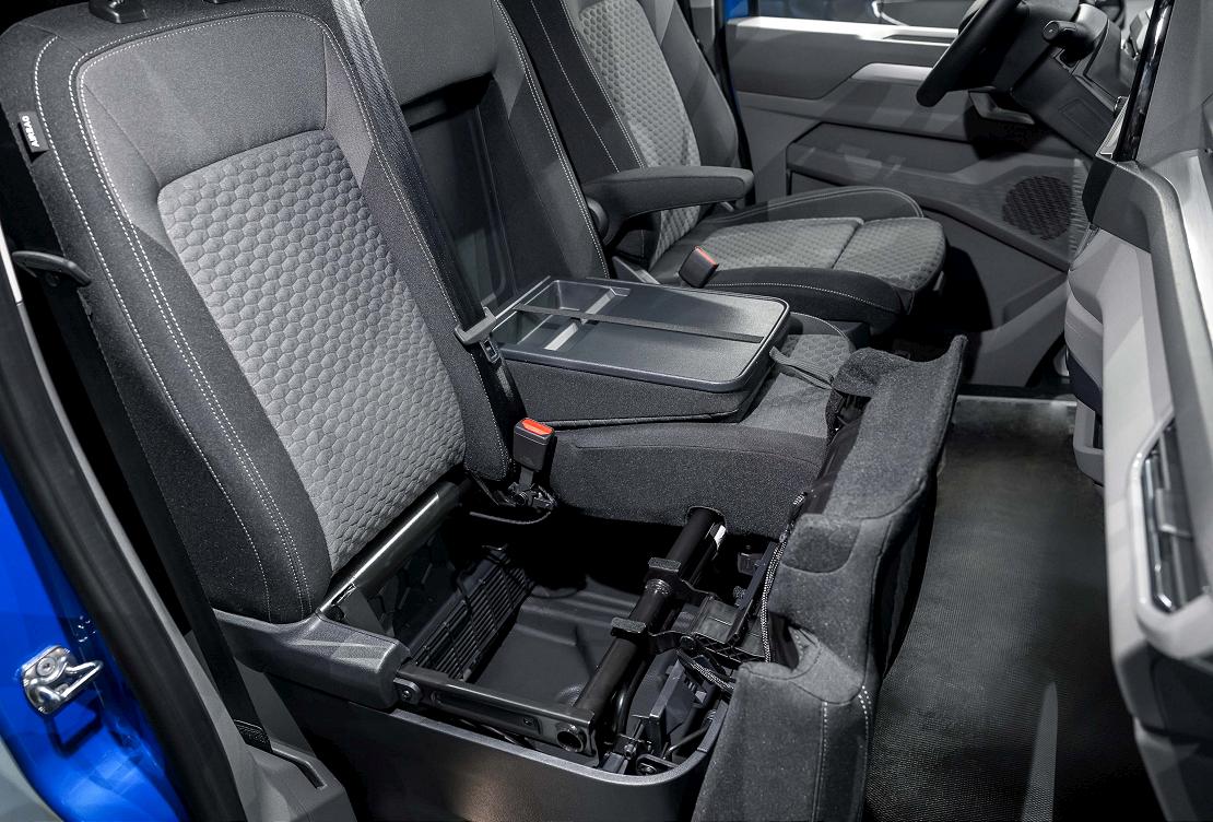 vw bulli 251012 10 W1110