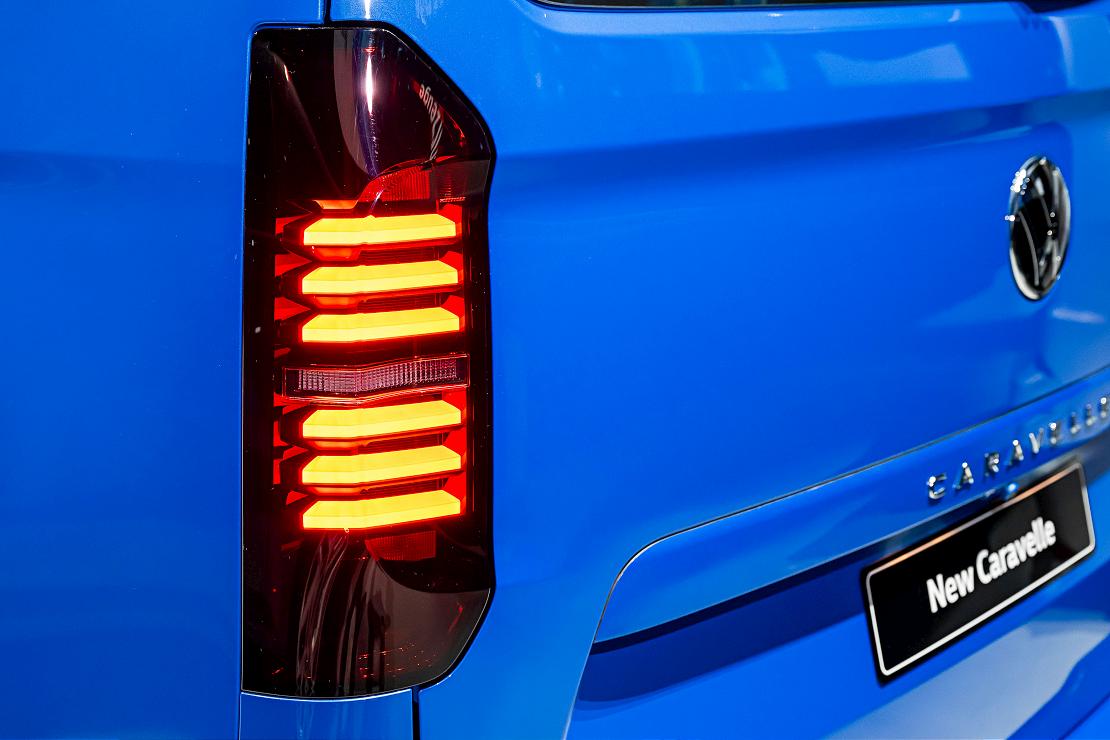 vw bulli 251012 11 W1110