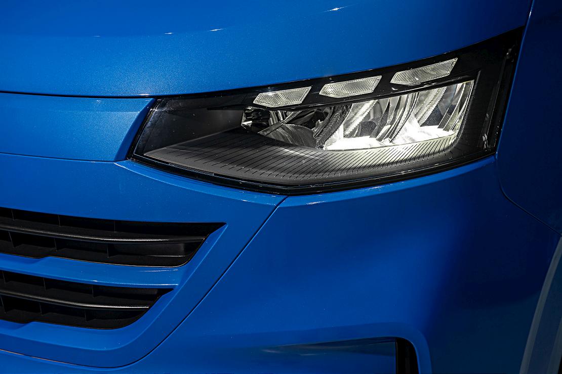 vw bulli 251012 12 W1110