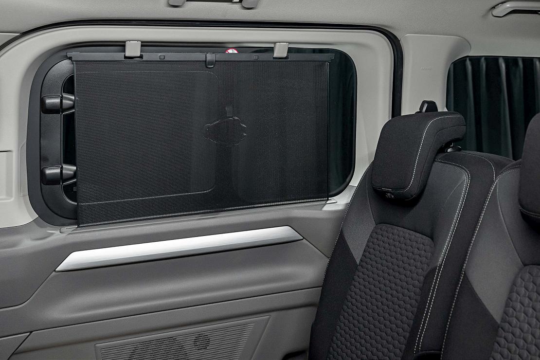 vw bulli 251012 13 W1110