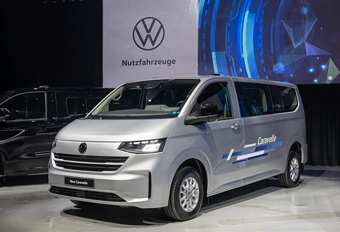 vw bulli 251012 3 W1110