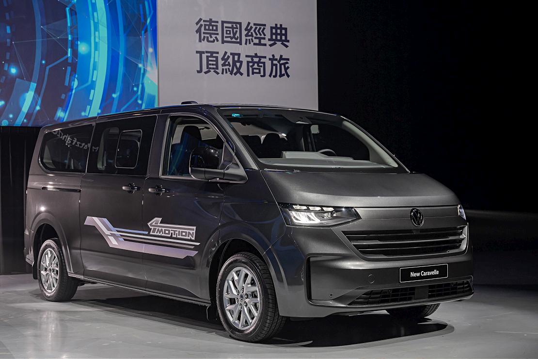 vw bulli 251012 5 W1110