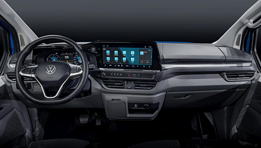 vw bulli 251012 6 W1110