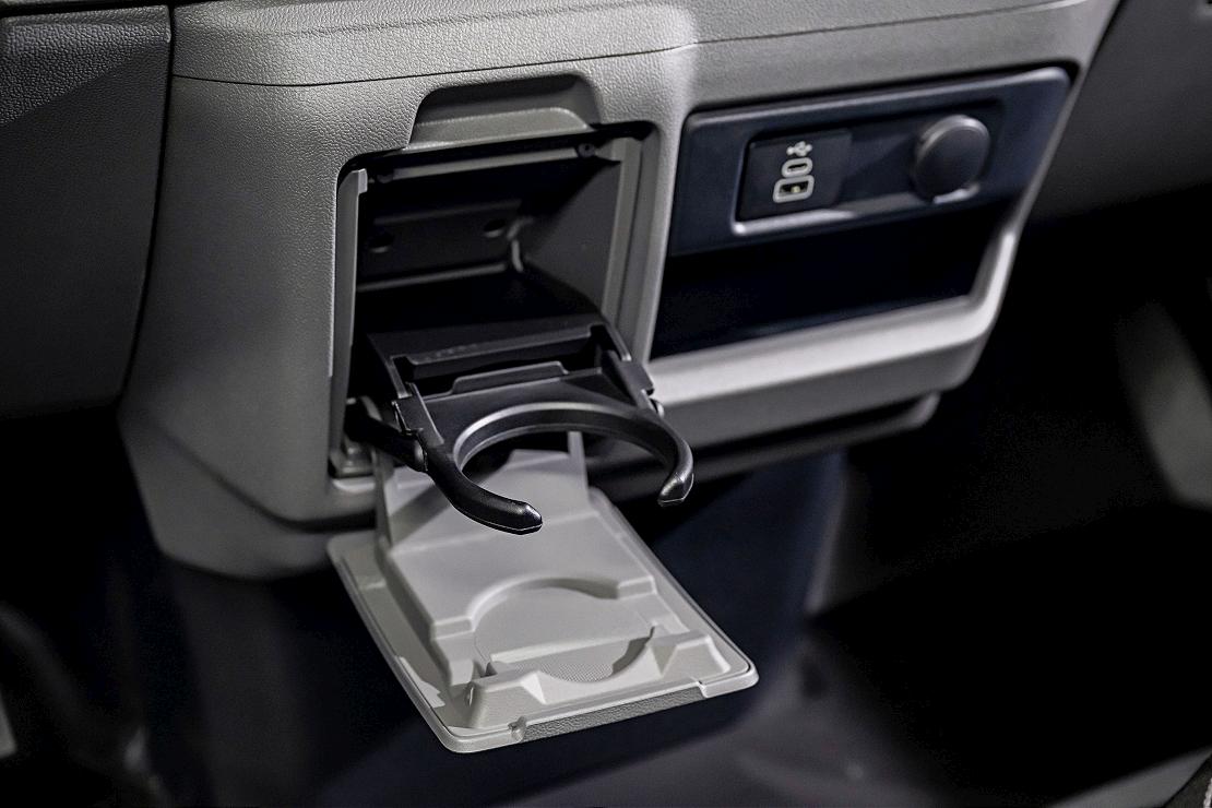 vw bulli 251012 7 W1110