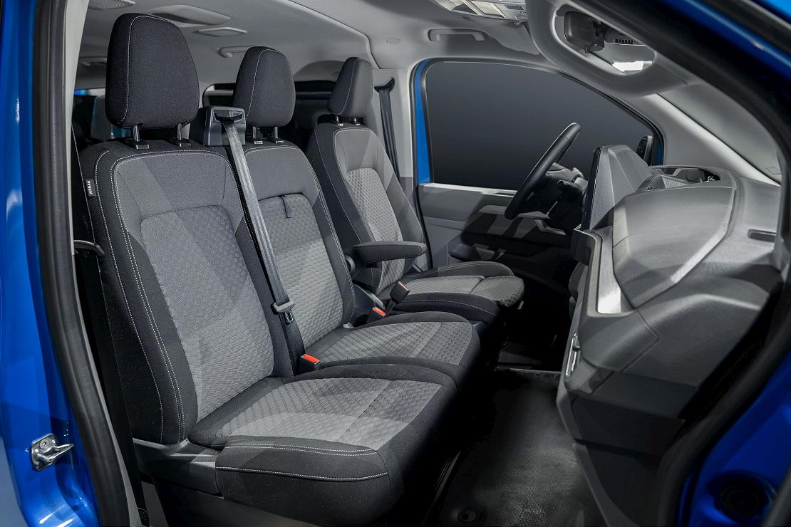 vw bulli 251012 9 W1110