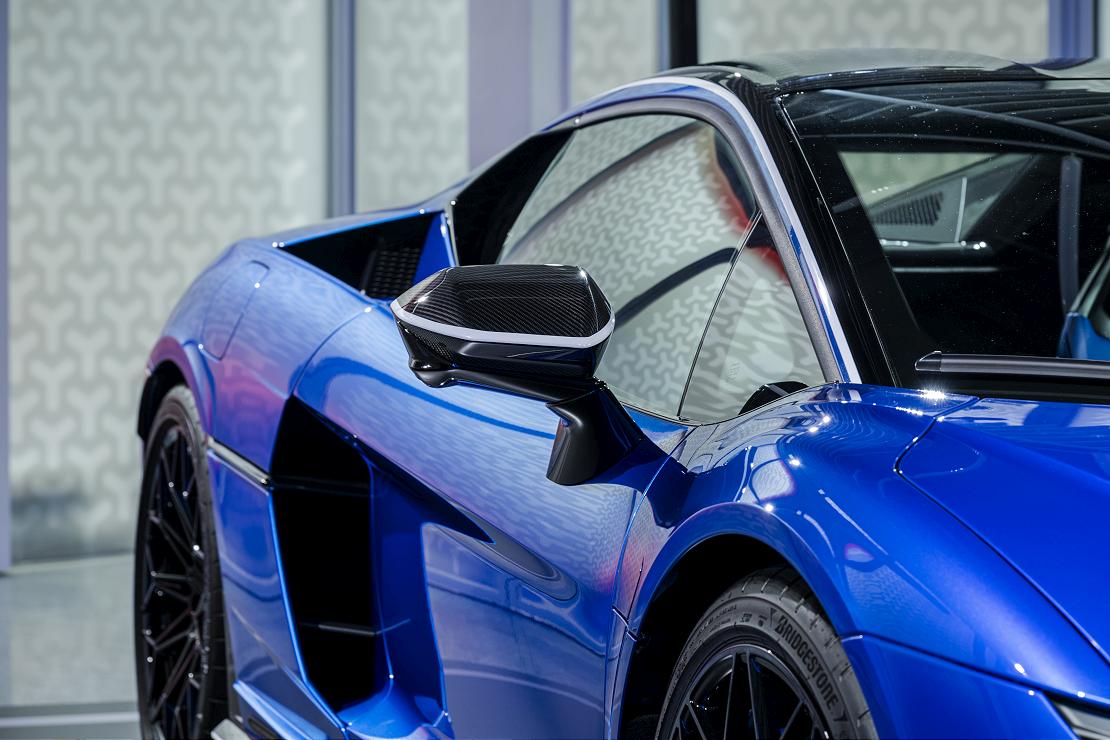 Lamborghini 251226 6 W1110