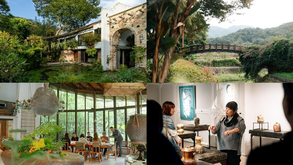 lexus 251217 2 W1110