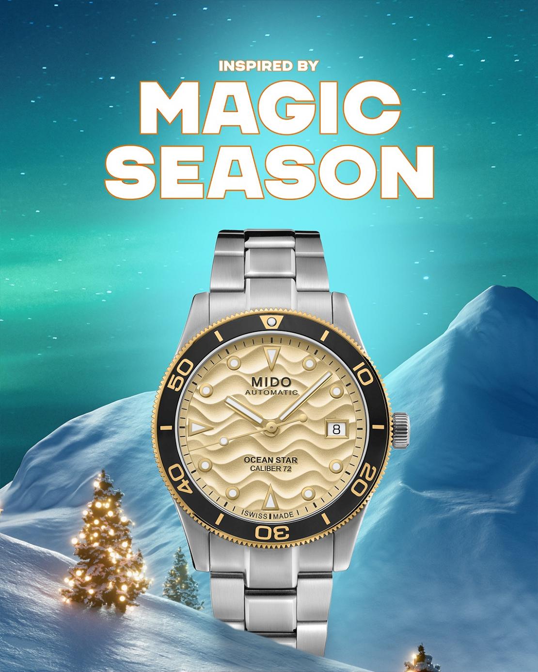 swatchgroup 251203 2 W1110