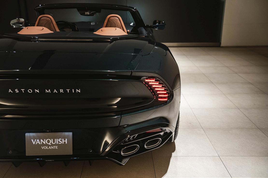 astonmartin 260326 13 W1110