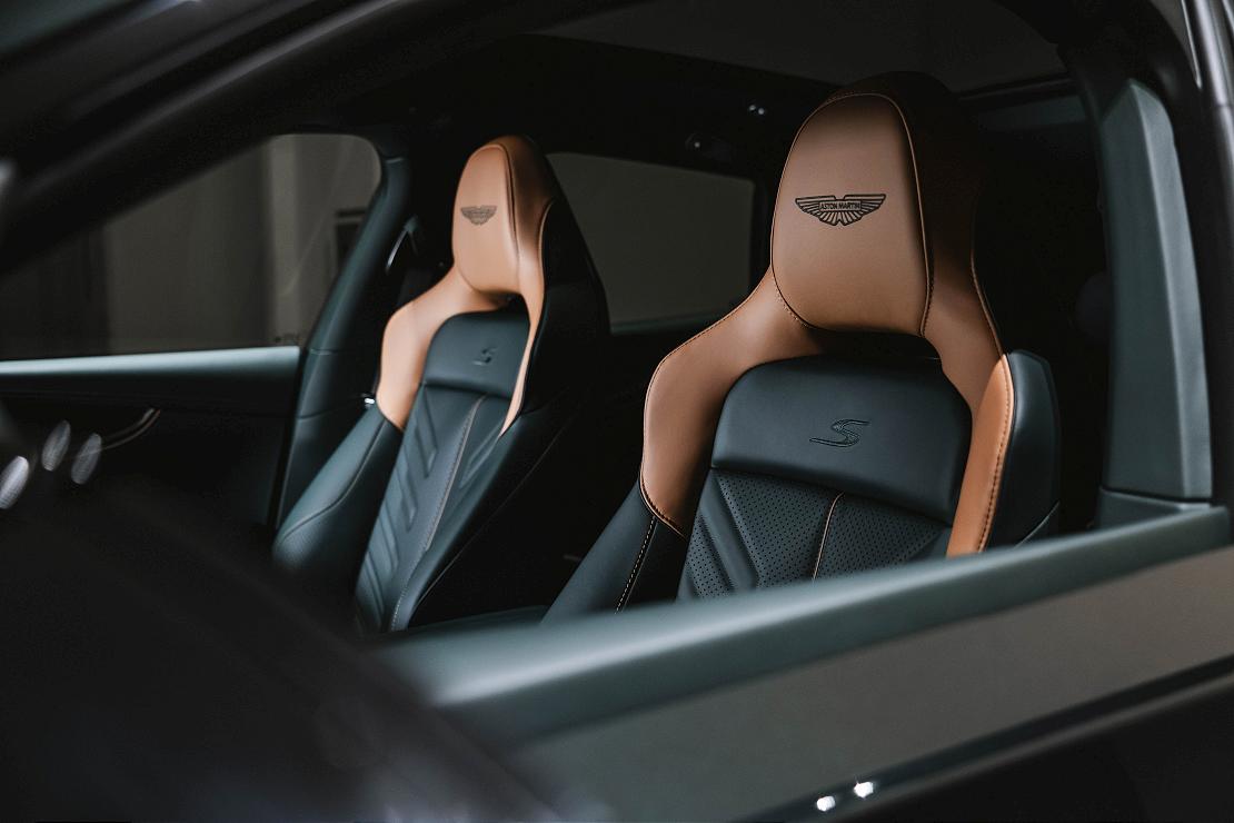 astonmartin 260326 8 W1110