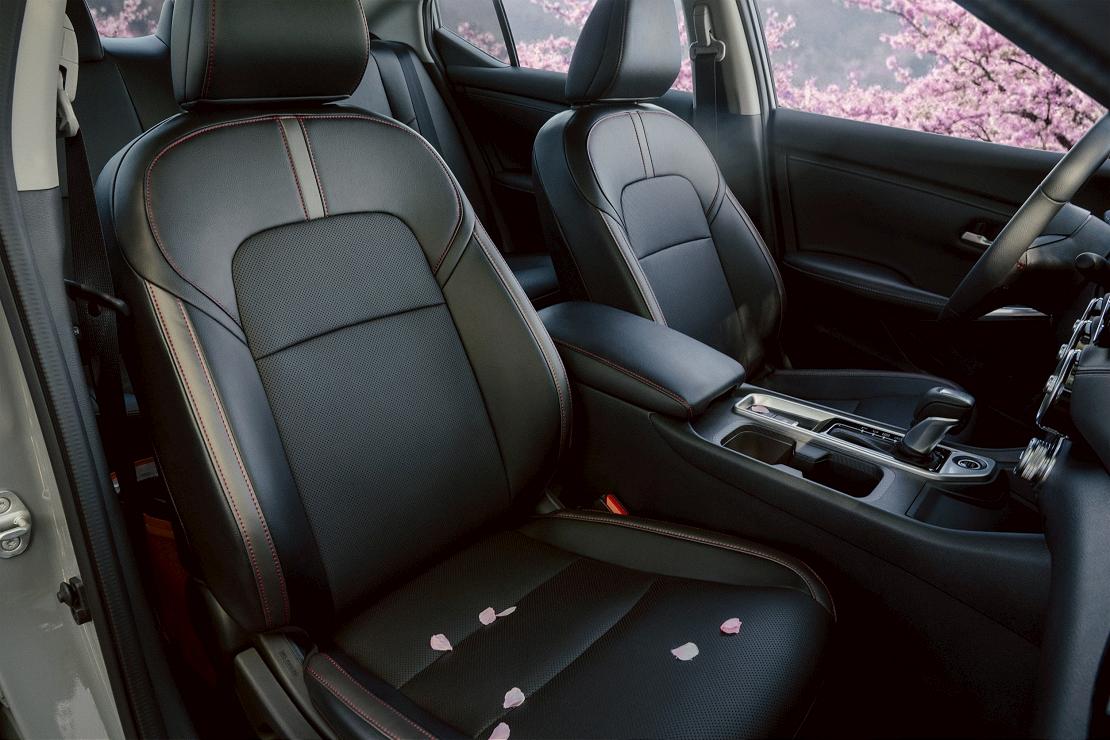 nissan 260311 3 W1110