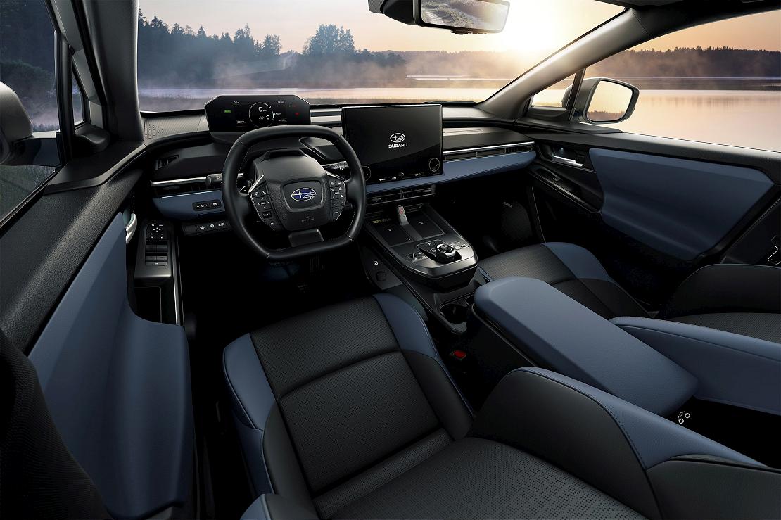 subaru 260408 5 W1110