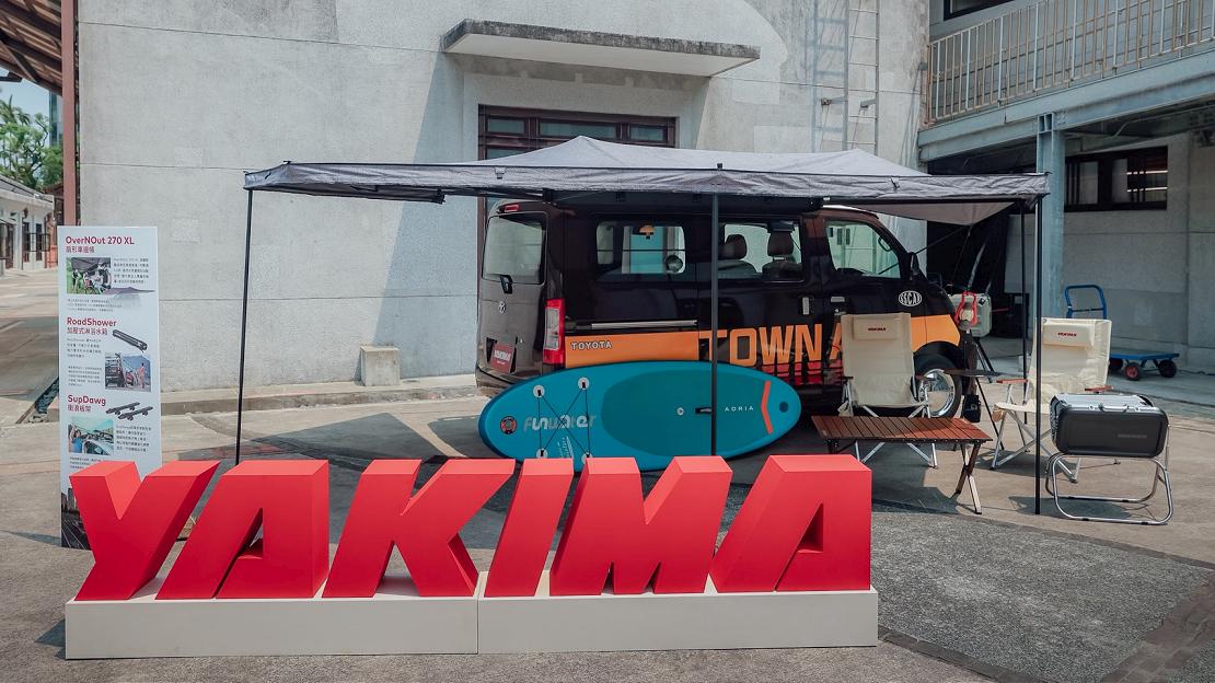 yakima 260414 3 W1110