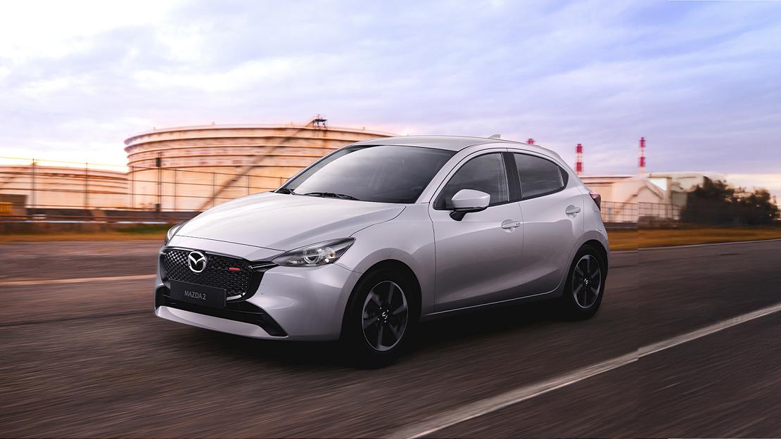 mazda 260526 4 W1110