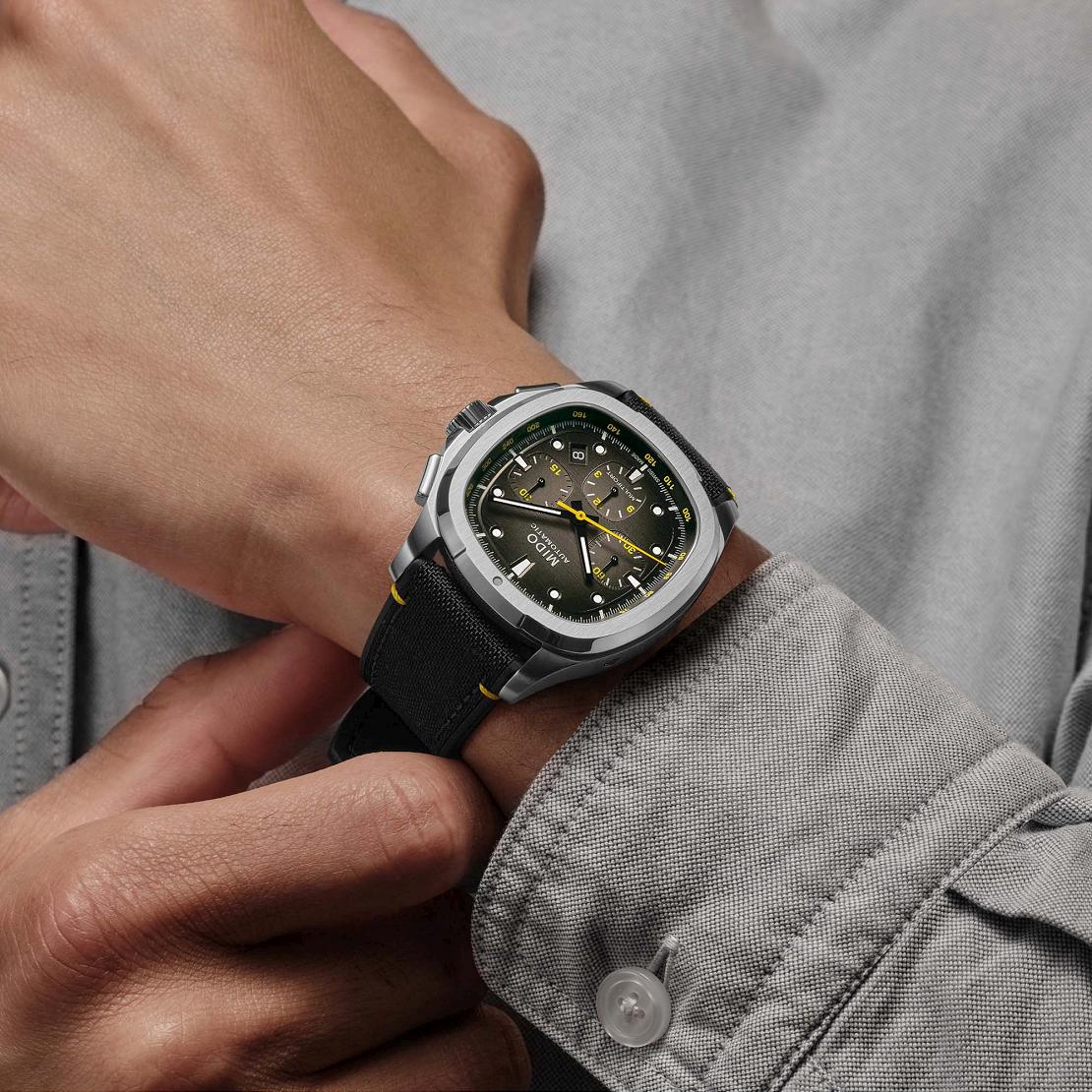 swatchgroup 260608 2 W1110