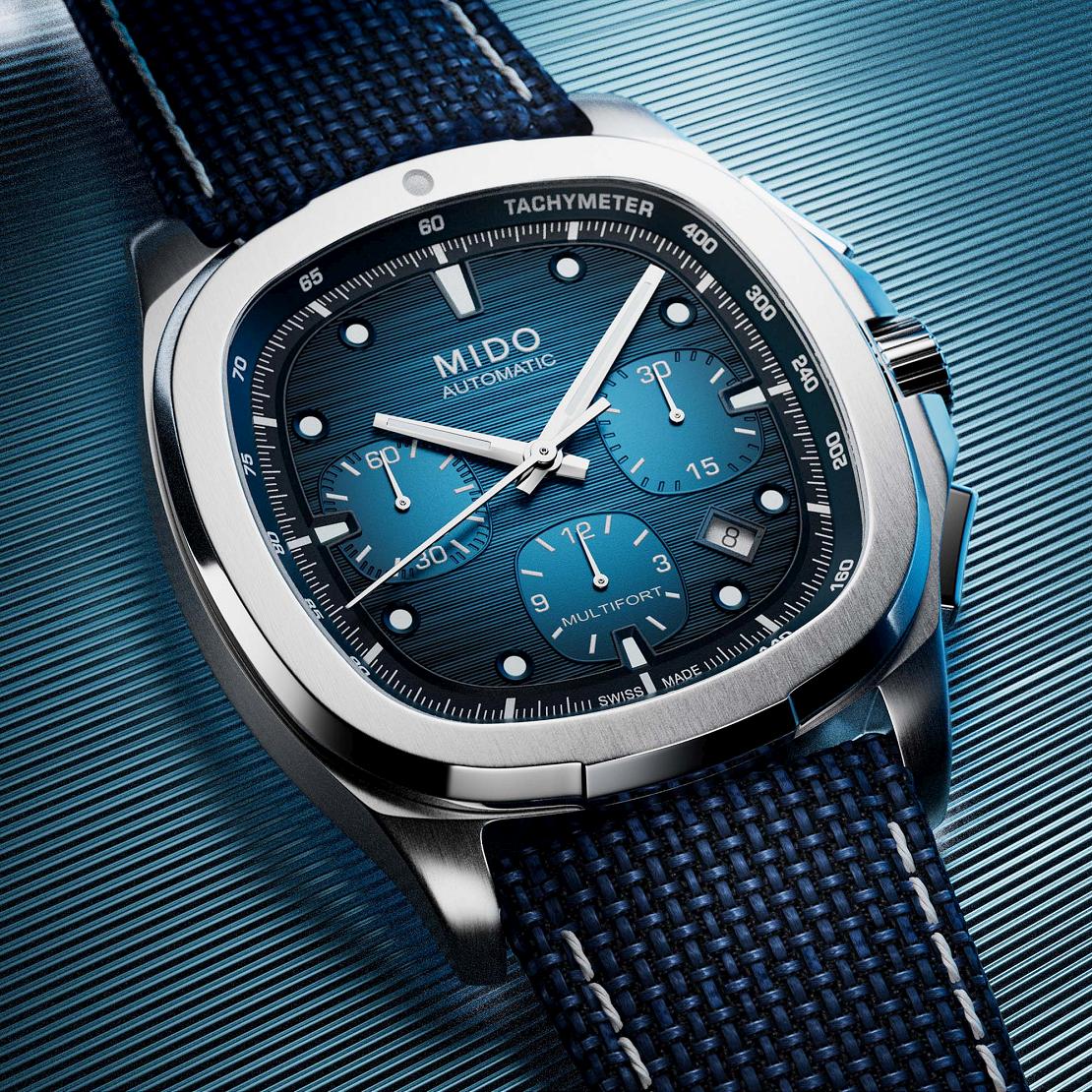 swatchgroup 260608 3 W1110