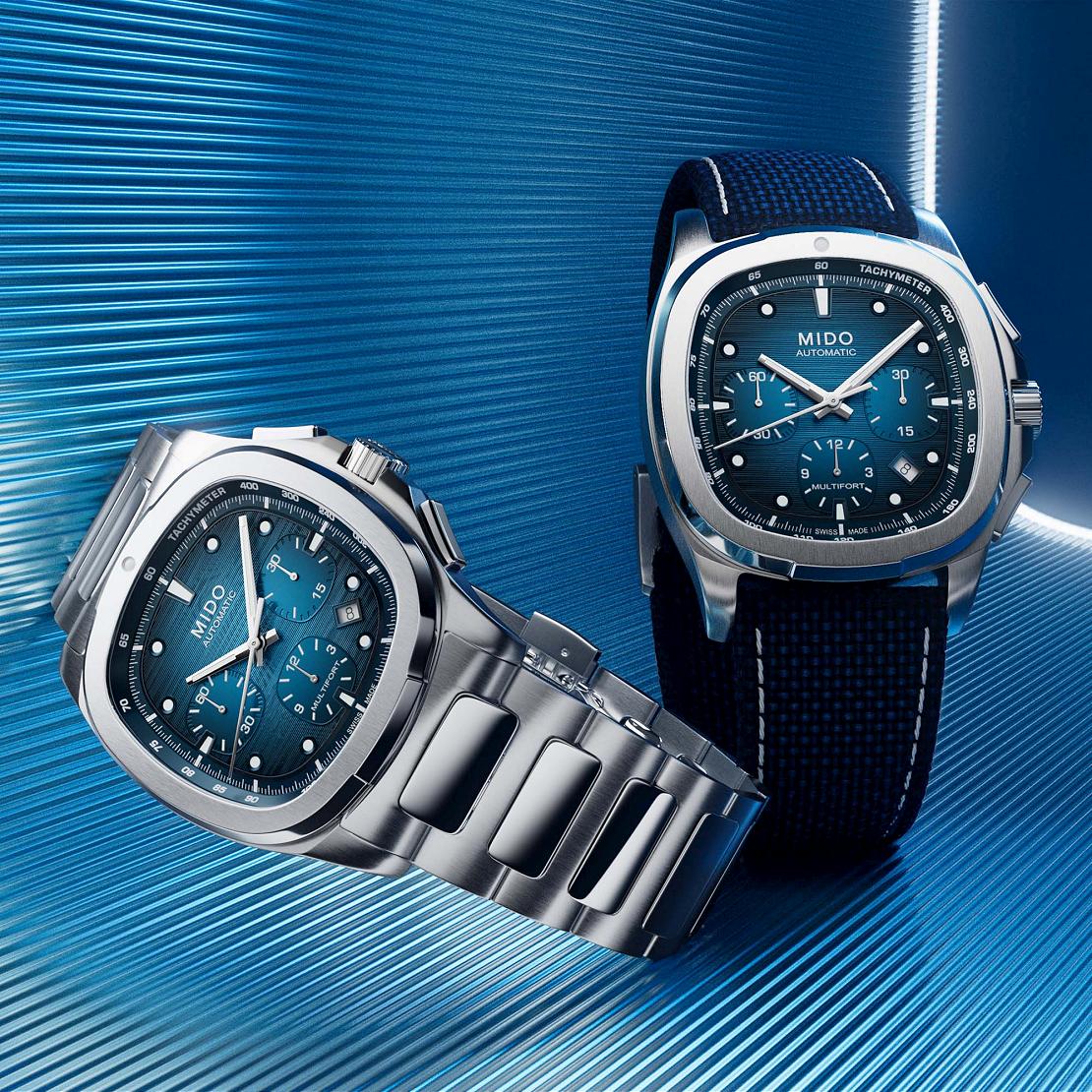 swatchgroup 260608 4 W1110