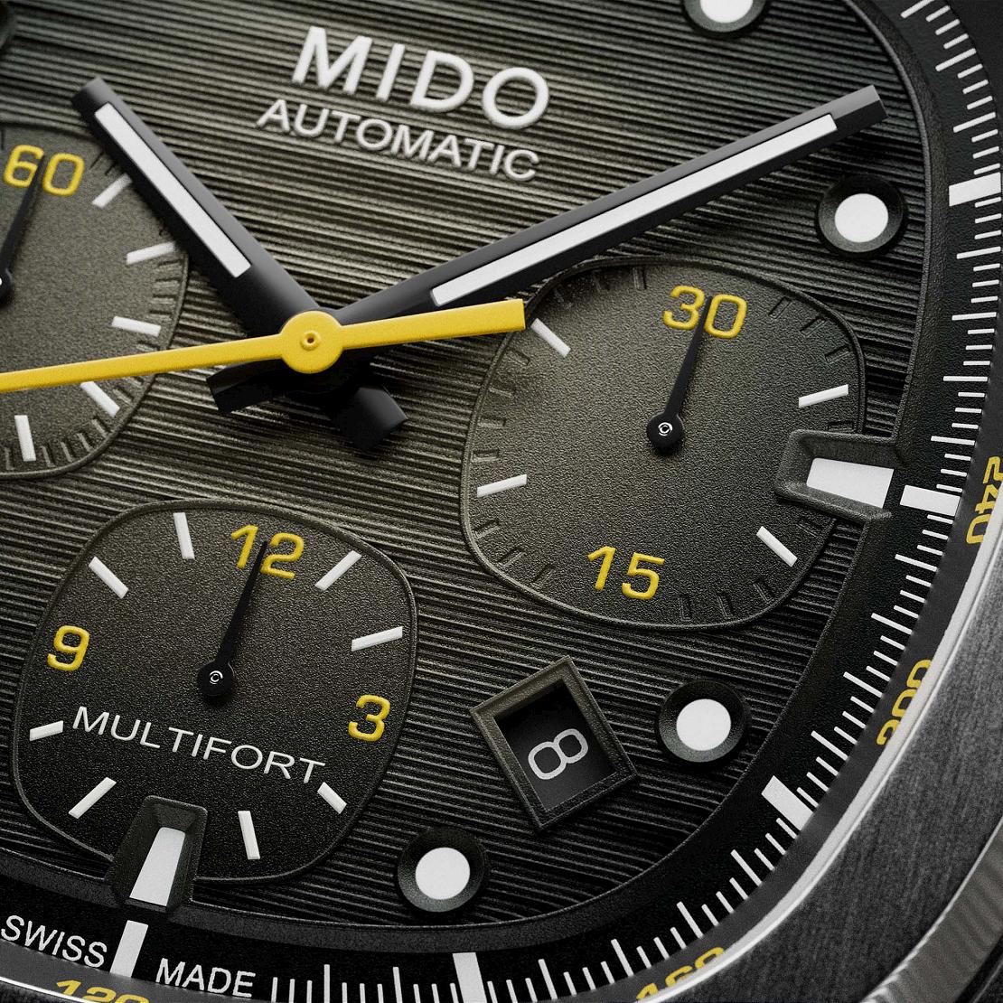 swatchgroup 260608 5 W1110